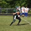 ryancasey102c